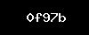 https://alkwader.com/core/views/5797162717/framework/functions/noo-captcha.php?code=0f97b