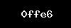 https://alkwader.com/core/views/5797162717/framework/functions/noo-captcha.php?code=0ffe6