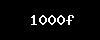 https://alkwader.com/core/views/5797162717/framework/functions/noo-captcha.php?code=1000f
