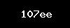 https://alkwader.com/core/views/5797162717/framework/functions/noo-captcha.php?code=107ee