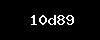 https://alkwader.com/core/views/5797162717/framework/functions/noo-captcha.php?code=10d89
