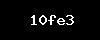 https://alkwader.com/core/views/5797162717/framework/functions/noo-captcha.php?code=10fe3