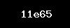 https://alkwader.com/core/views/5797162717/framework/functions/noo-captcha.php?code=11e65