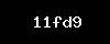 https://alkwader.com/core/views/5797162717/framework/functions/noo-captcha.php?code=11fd9