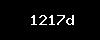 https://alkwader.com/core/views/5797162717/framework/functions/noo-captcha.php?code=1217d