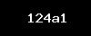 https://alkwader.com/core/views/5797162717/framework/functions/noo-captcha.php?code=124a1