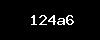 https://alkwader.com/core/views/5797162717/framework/functions/noo-captcha.php?code=124a6
