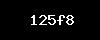https://alkwader.com/core/views/5797162717/framework/functions/noo-captcha.php?code=125f8