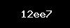 https://alkwader.com/core/views/5797162717/framework/functions/noo-captcha.php?code=12ee7