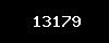 https://alkwader.com/core/views/5797162717/framework/functions/noo-captcha.php?code=13179