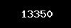 https://alkwader.com/core/views/5797162717/framework/functions/noo-captcha.php?code=13350