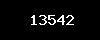 https://alkwader.com/core/views/5797162717/framework/functions/noo-captcha.php?code=13542