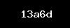 https://alkwader.com/core/views/5797162717/framework/functions/noo-captcha.php?code=13a6d