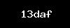 https://alkwader.com/core/views/5797162717/framework/functions/noo-captcha.php?code=13daf