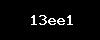 https://alkwader.com/core/views/5797162717/framework/functions/noo-captcha.php?code=13ee1