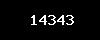 https://alkwader.com/core/views/5797162717/framework/functions/noo-captcha.php?code=14343