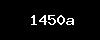 https://alkwader.com/core/views/5797162717/framework/functions/noo-captcha.php?code=1450a