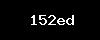 https://alkwader.com/core/views/5797162717/framework/functions/noo-captcha.php?code=152ed