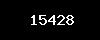https://alkwader.com/core/views/5797162717/framework/functions/noo-captcha.php?code=15428
