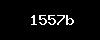 https://alkwader.com/core/views/5797162717/framework/functions/noo-captcha.php?code=1557b