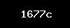 https://alkwader.com/core/views/5797162717/framework/functions/noo-captcha.php?code=1677c