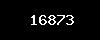 https://alkwader.com/core/views/5797162717/framework/functions/noo-captcha.php?code=16873