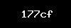 https://alkwader.com/core/views/5797162717/framework/functions/noo-captcha.php?code=177cf