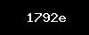 https://alkwader.com/core/views/5797162717/framework/functions/noo-captcha.php?code=1792e