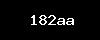 https://alkwader.com/core/views/5797162717/framework/functions/noo-captcha.php?code=182aa