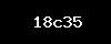 https://alkwader.com/core/views/5797162717/framework/functions/noo-captcha.php?code=18c35