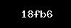 https://alkwader.com/core/views/5797162717/framework/functions/noo-captcha.php?code=18fb6