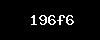 https://alkwader.com/core/views/5797162717/framework/functions/noo-captcha.php?code=196f6