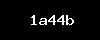 https://alkwader.com/core/views/5797162717/framework/functions/noo-captcha.php?code=1a44b