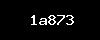 https://alkwader.com/core/views/5797162717/framework/functions/noo-captcha.php?code=1a873