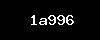 https://alkwader.com/core/views/5797162717/framework/functions/noo-captcha.php?code=1a996
