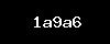 https://alkwader.com/core/views/5797162717/framework/functions/noo-captcha.php?code=1a9a6