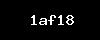 https://alkwader.com/core/views/5797162717/framework/functions/noo-captcha.php?code=1af18