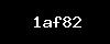 https://alkwader.com/core/views/5797162717/framework/functions/noo-captcha.php?code=1af82