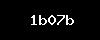 https://alkwader.com/core/views/5797162717/framework/functions/noo-captcha.php?code=1b07b
