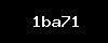 https://alkwader.com/core/views/5797162717/framework/functions/noo-captcha.php?code=1ba71
