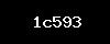 https://alkwader.com/core/views/5797162717/framework/functions/noo-captcha.php?code=1c593