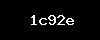 https://alkwader.com/core/views/5797162717/framework/functions/noo-captcha.php?code=1c92e