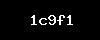 https://alkwader.com/core/views/5797162717/framework/functions/noo-captcha.php?code=1c9f1