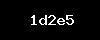 https://alkwader.com/core/views/5797162717/framework/functions/noo-captcha.php?code=1d2e5