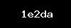 https://alkwader.com/core/views/5797162717/framework/functions/noo-captcha.php?code=1e2da