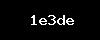 https://alkwader.com/core/views/5797162717/framework/functions/noo-captcha.php?code=1e3de