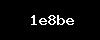 https://alkwader.com/core/views/5797162717/framework/functions/noo-captcha.php?code=1e8be