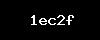 https://alkwader.com/core/views/5797162717/framework/functions/noo-captcha.php?code=1ec2f