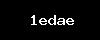 https://alkwader.com/core/views/5797162717/framework/functions/noo-captcha.php?code=1edae
