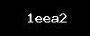 https://alkwader.com/core/views/5797162717/framework/functions/noo-captcha.php?code=1eea2